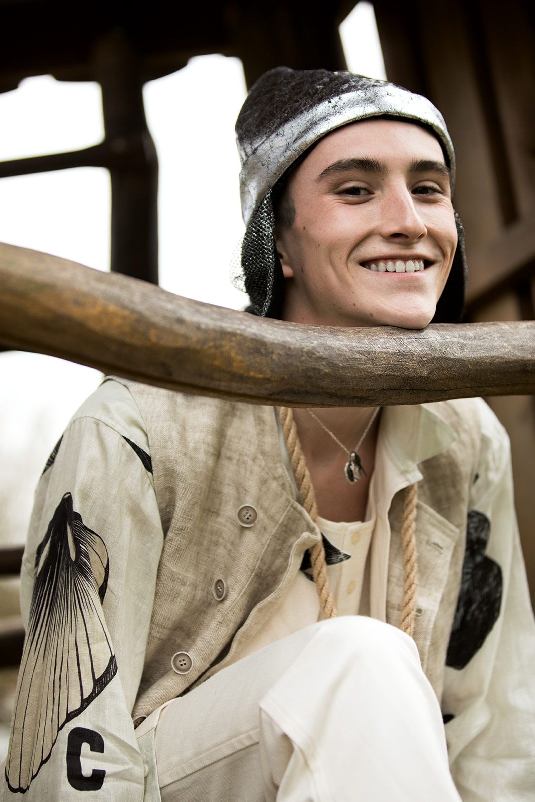 Sylvain Homo Metalmagazine 7.jpg