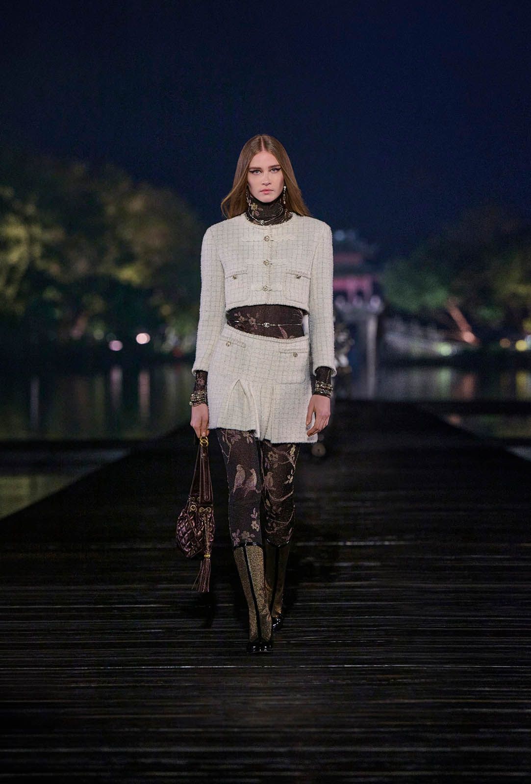 chanel_metiers-dart-collection_20.jpg