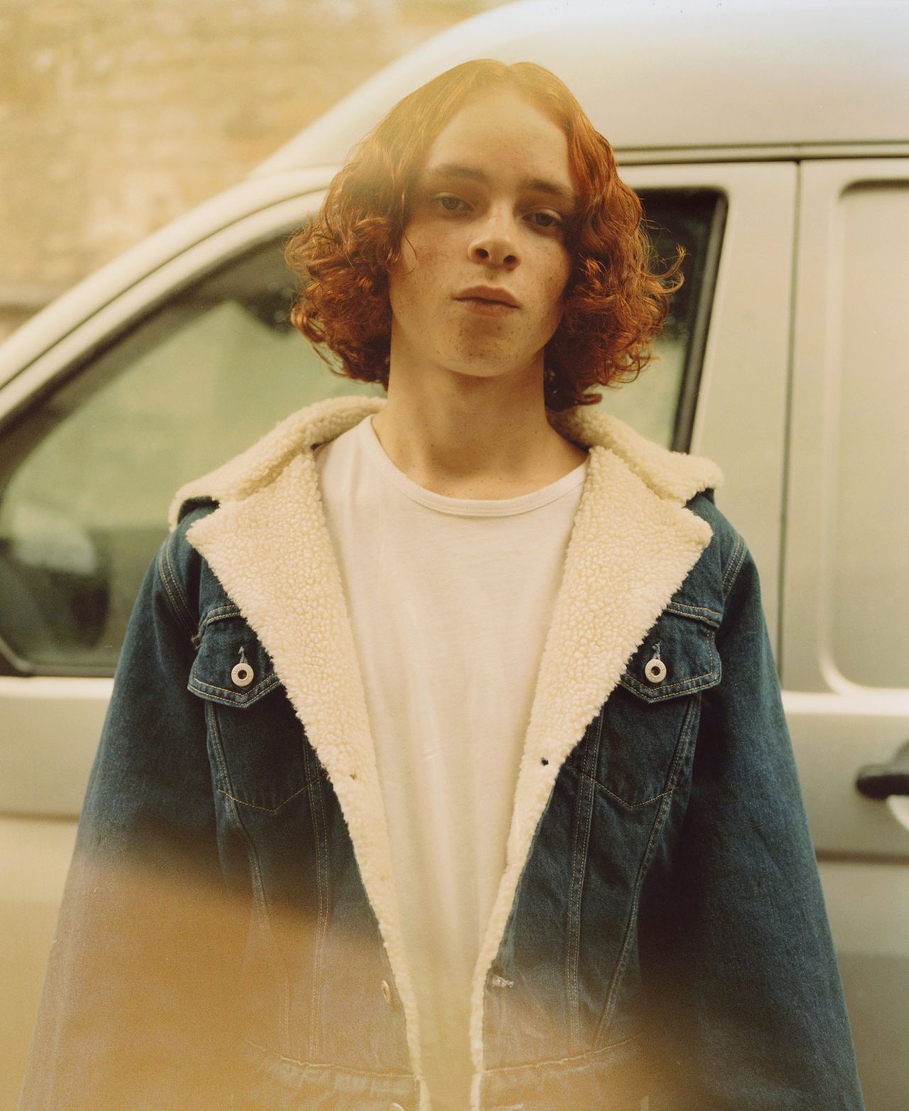 Lee Whittaker Levis Metalmagazine 9.jpg
