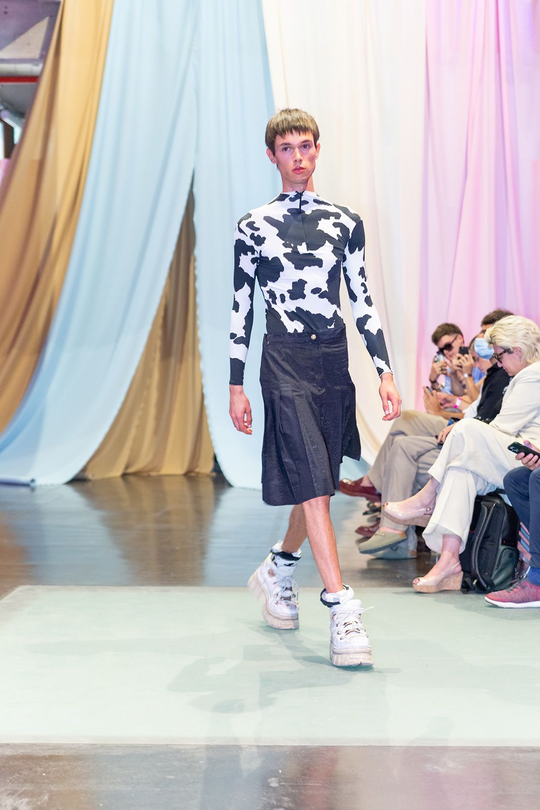 Ied Madrid Graduation Fashion Show 2022 18.jpg