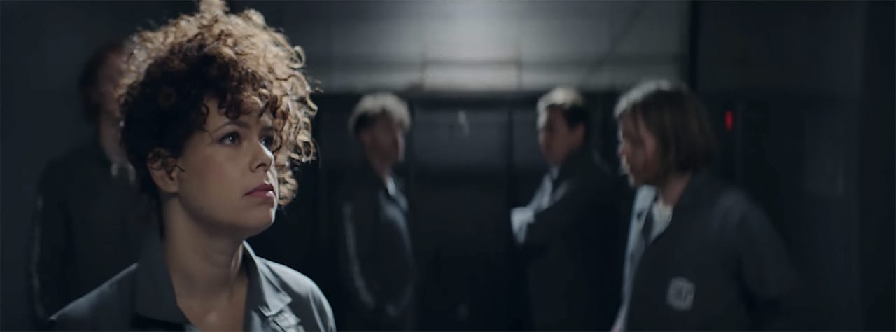 Arcade Fire Money Love Metalmagazine 3.jpg