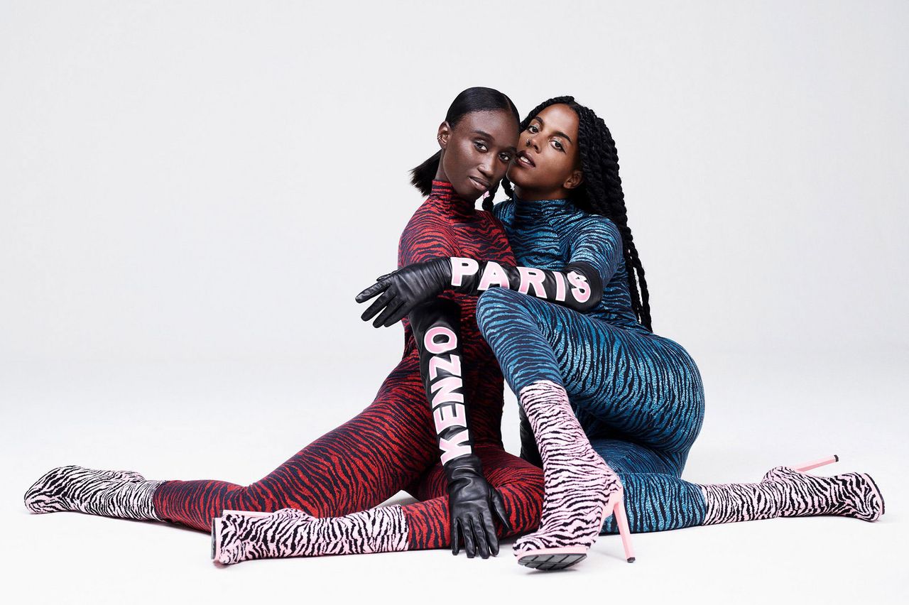 22 Kenzo Hm Lookbook.jpg