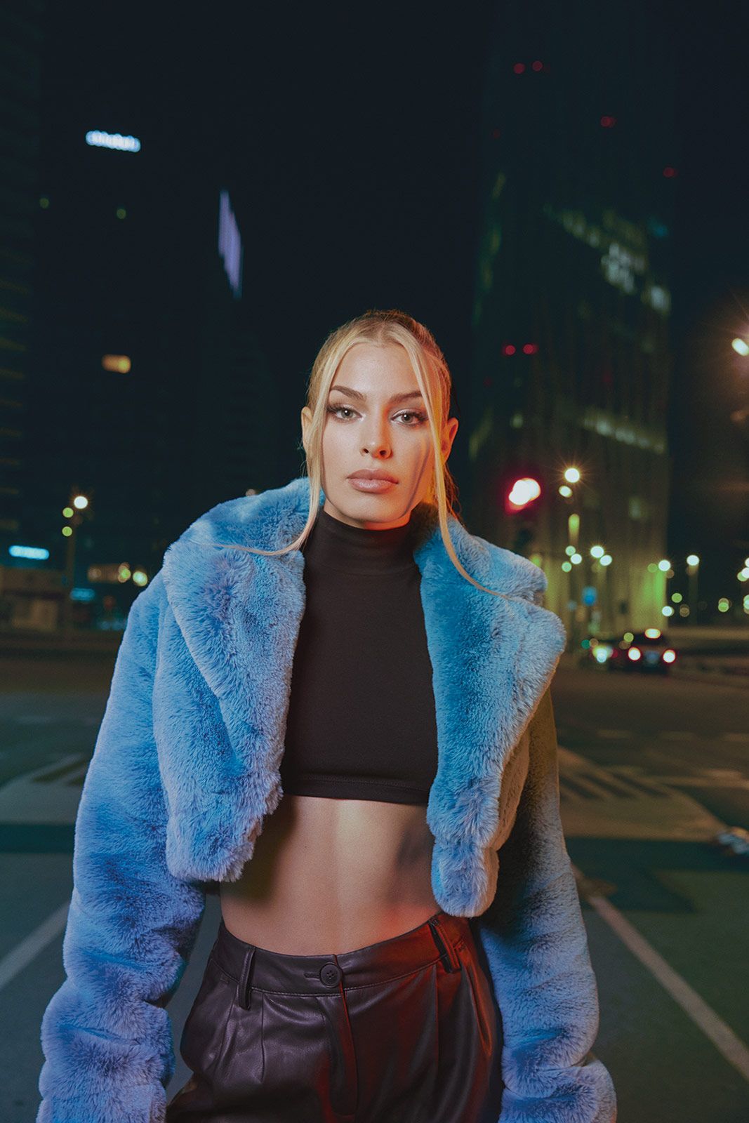Bershka Xmas Goicochea Metalmagazine 1.jpg