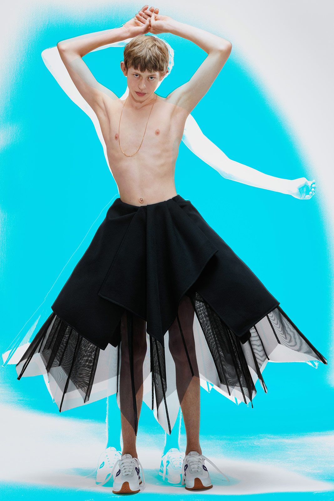 Loewe S S 2021 Metalmagazine 1.jpg