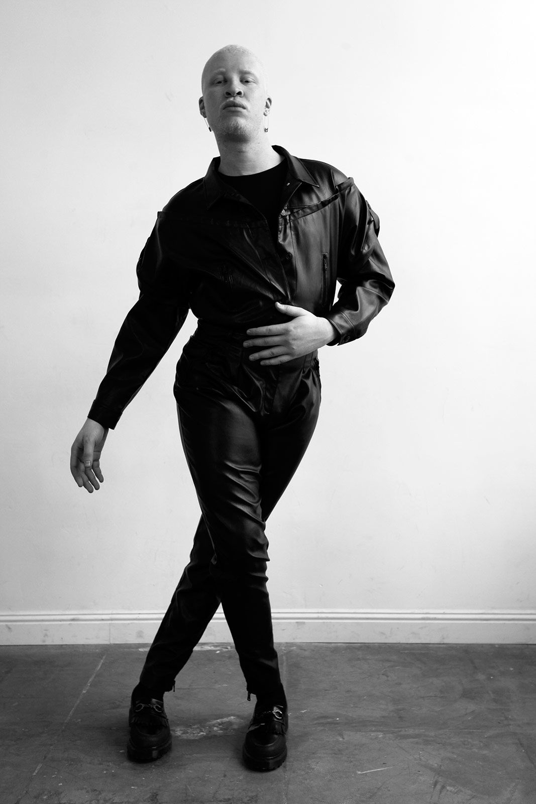 Shaun Ross Metalmagazine 6.jpg