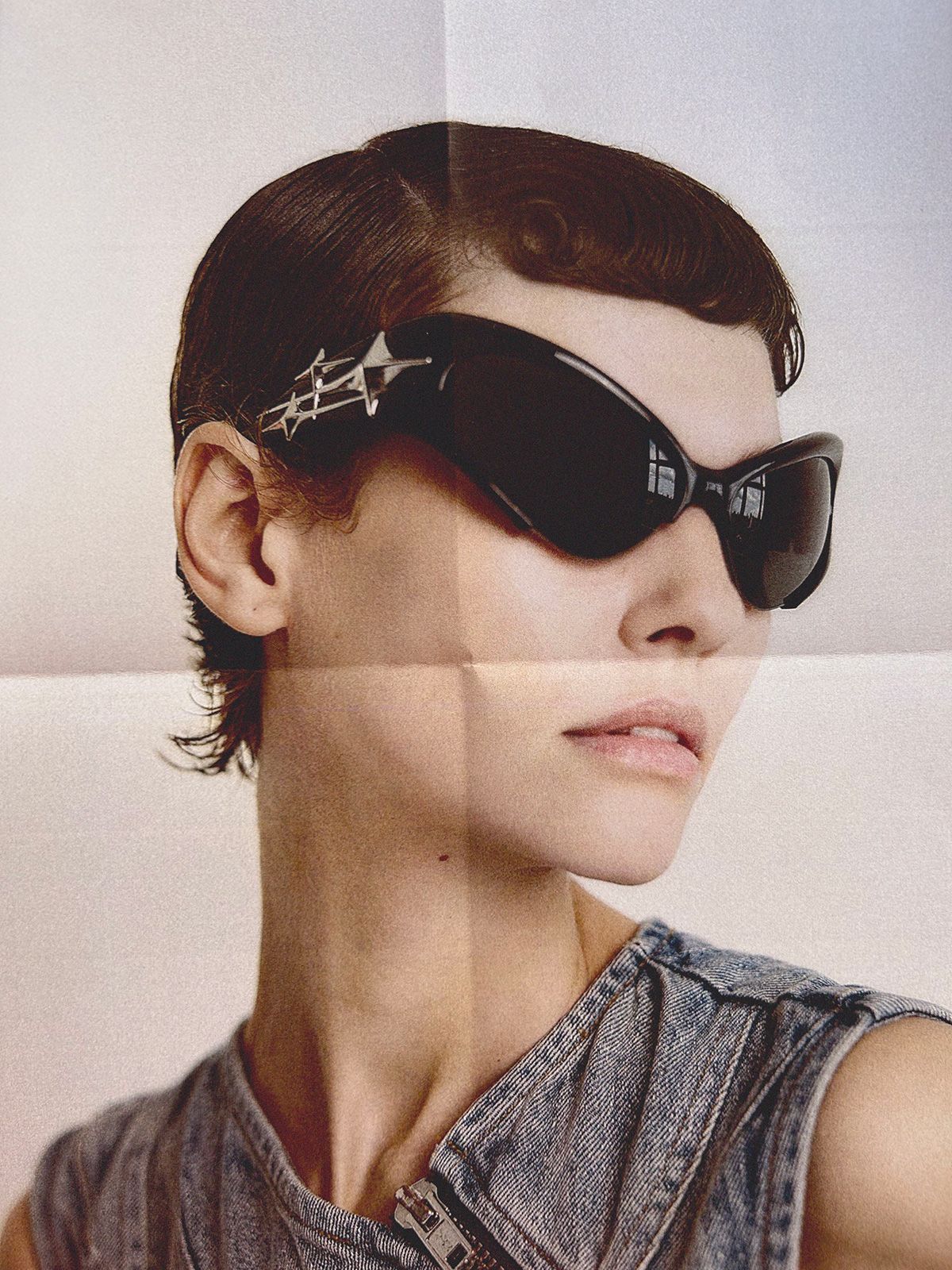 Lauramartinova Metalmagazine 2.jpg