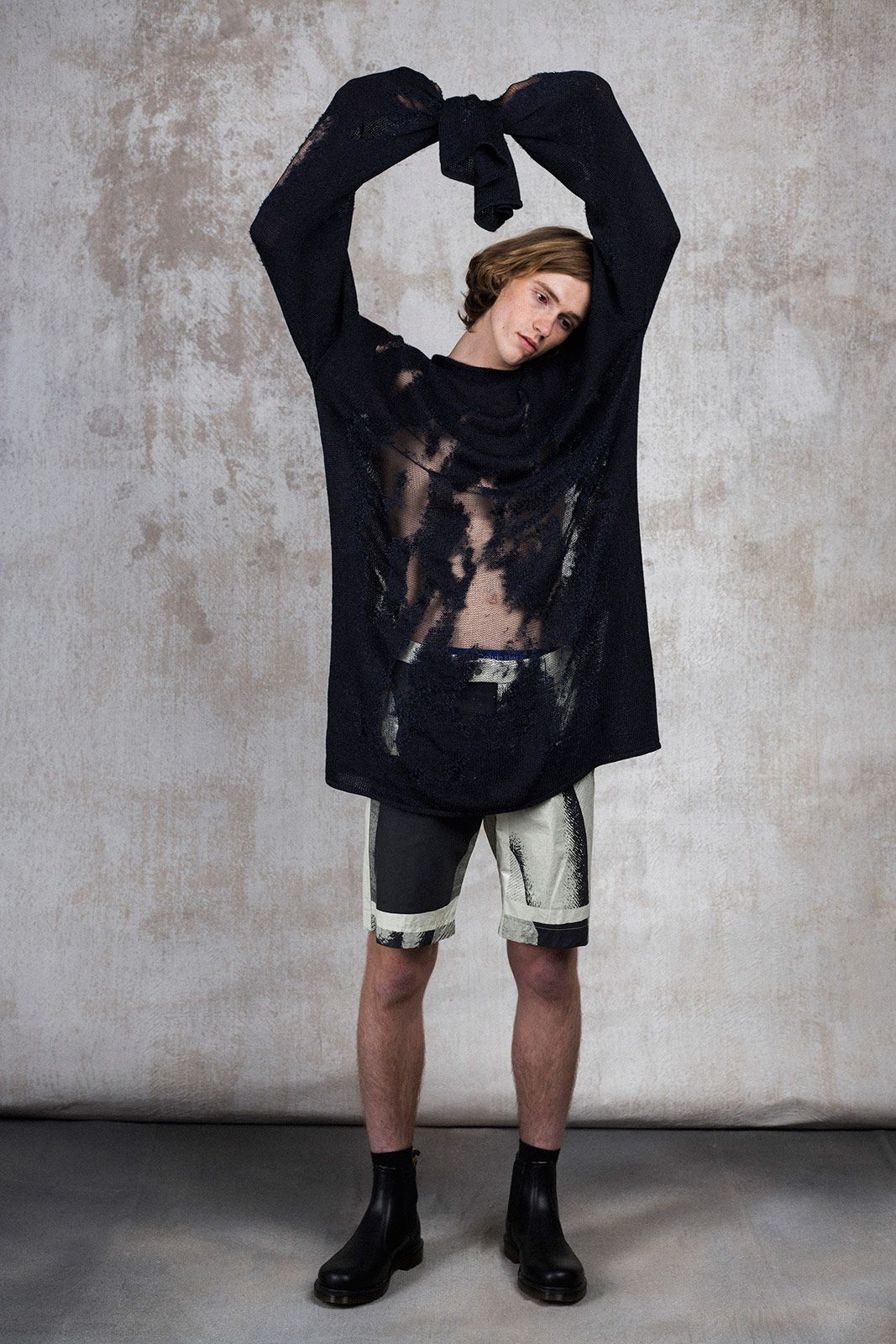 David Pd Hyde Metalmagazine 7.jpg