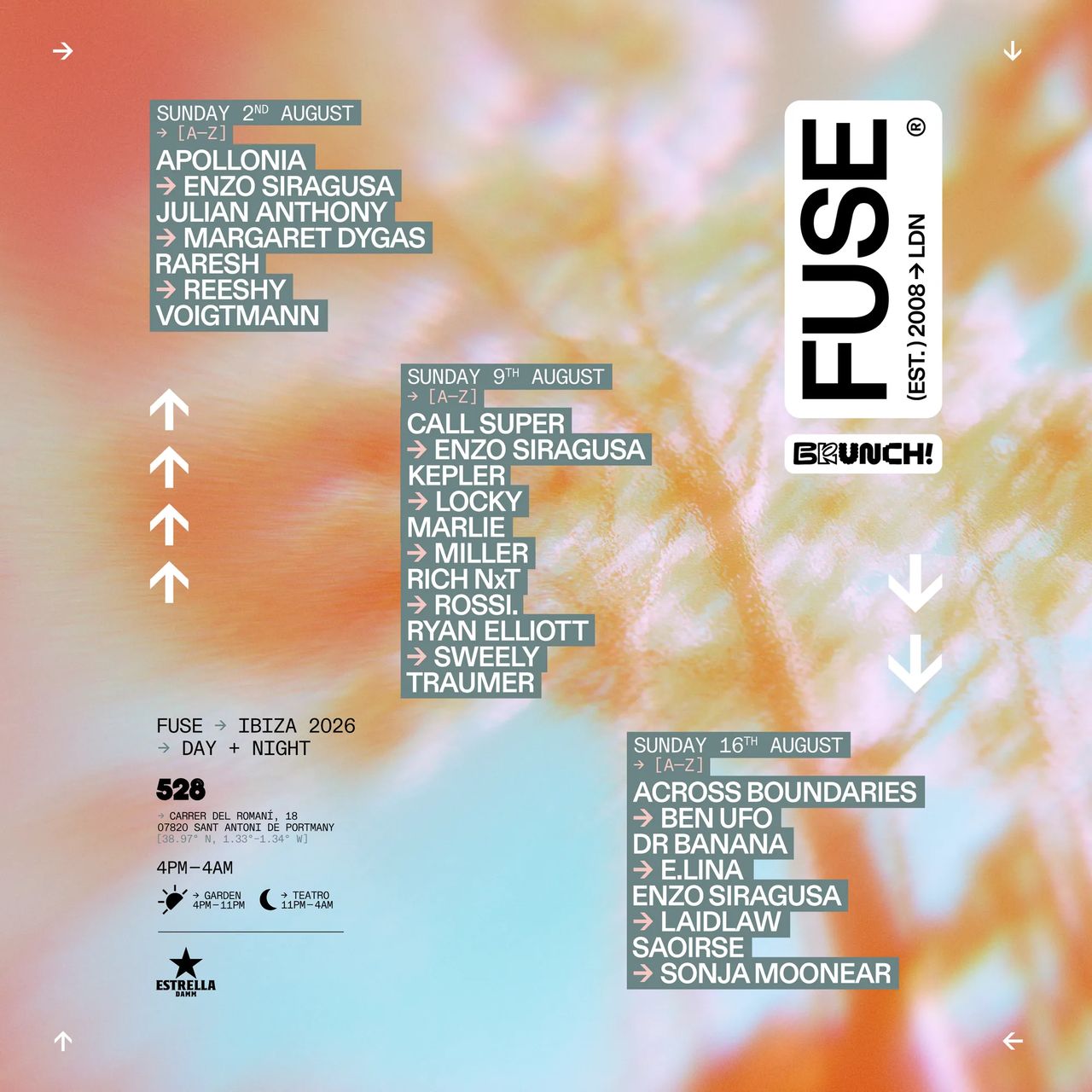 metal-fuse-x-brunch-02.webp