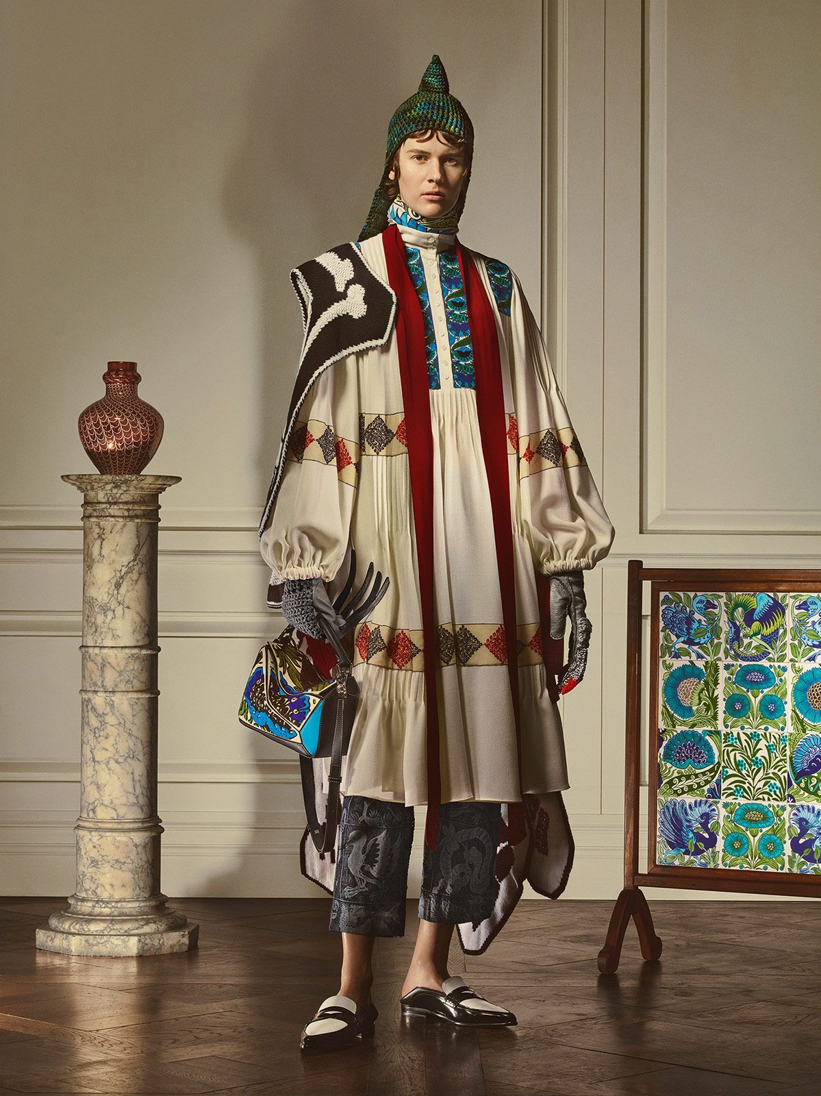Loewe De Morgan 1.jpg