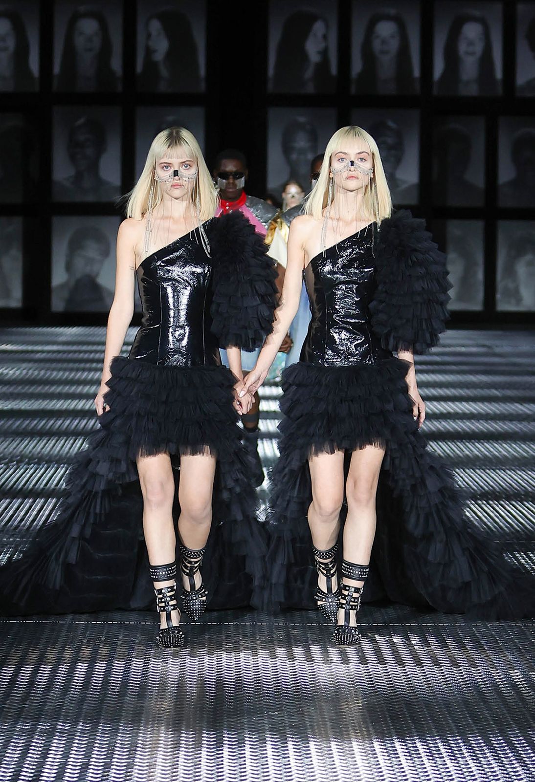 Gucci Ss 2023 27.jpg