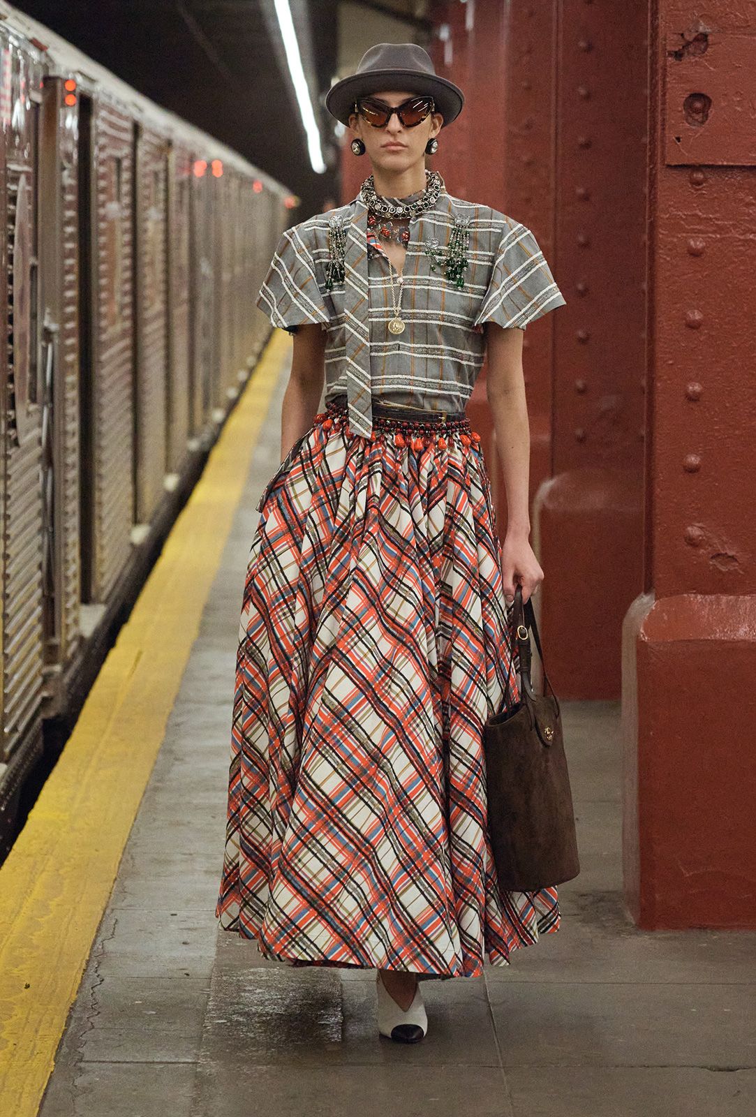 chanel_mda-2026-copyright-chanel-look_19.jpg