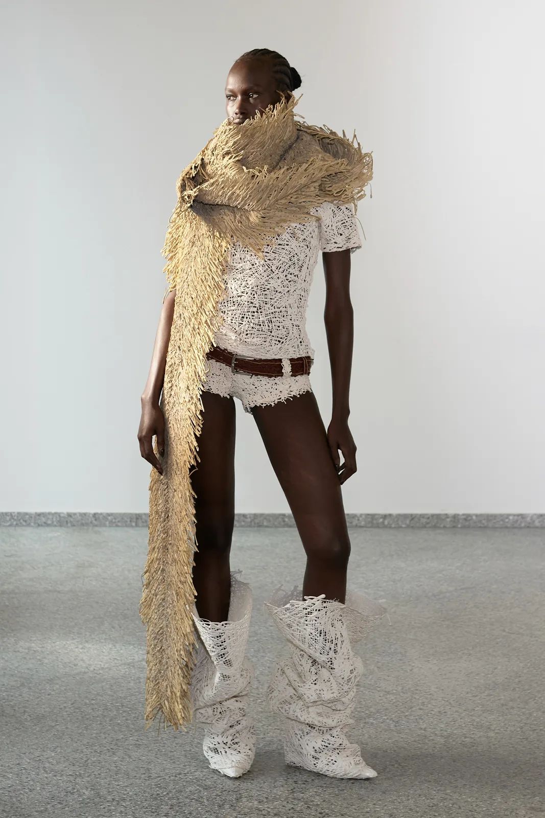 metal-berlin-fashion-week-ss27-kasia-kucharska-05.webp