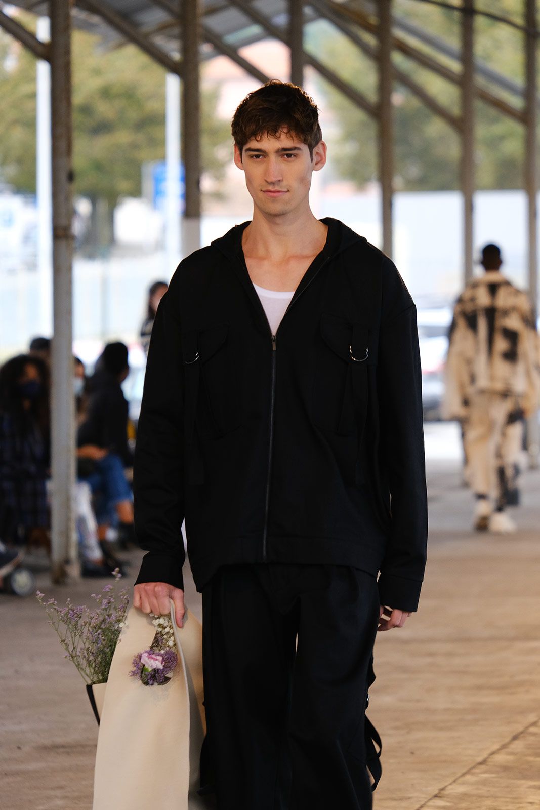 Hugo Costa Portugal Fashion Ss 2021 Metalmagazine 10.jpg