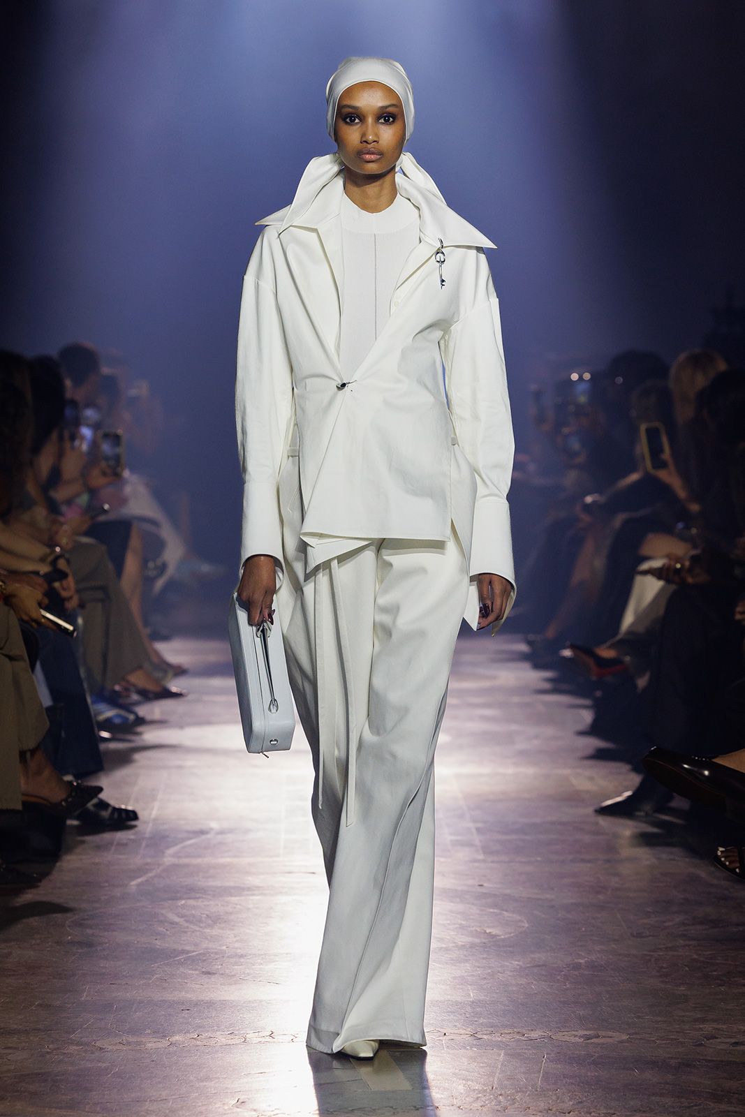 Grace-Ling_nyfw_ss26_Look_31.jpg