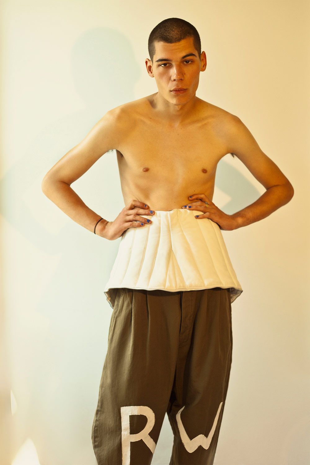 Naguel Rivero Metalmagazine 1.jpg
