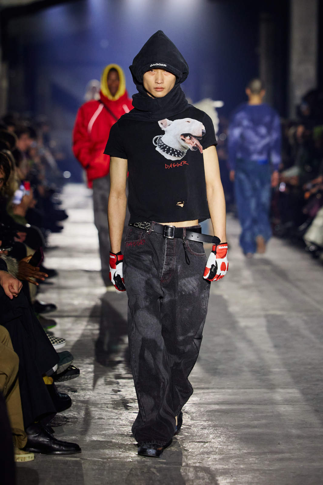 Dagger_AW26_Runway_Photo_by_Finnegan-Koichi-Godenschweger_for_BFW_2x3_24.jpg