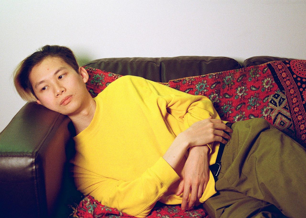 Naomi-Wong_25.jpg