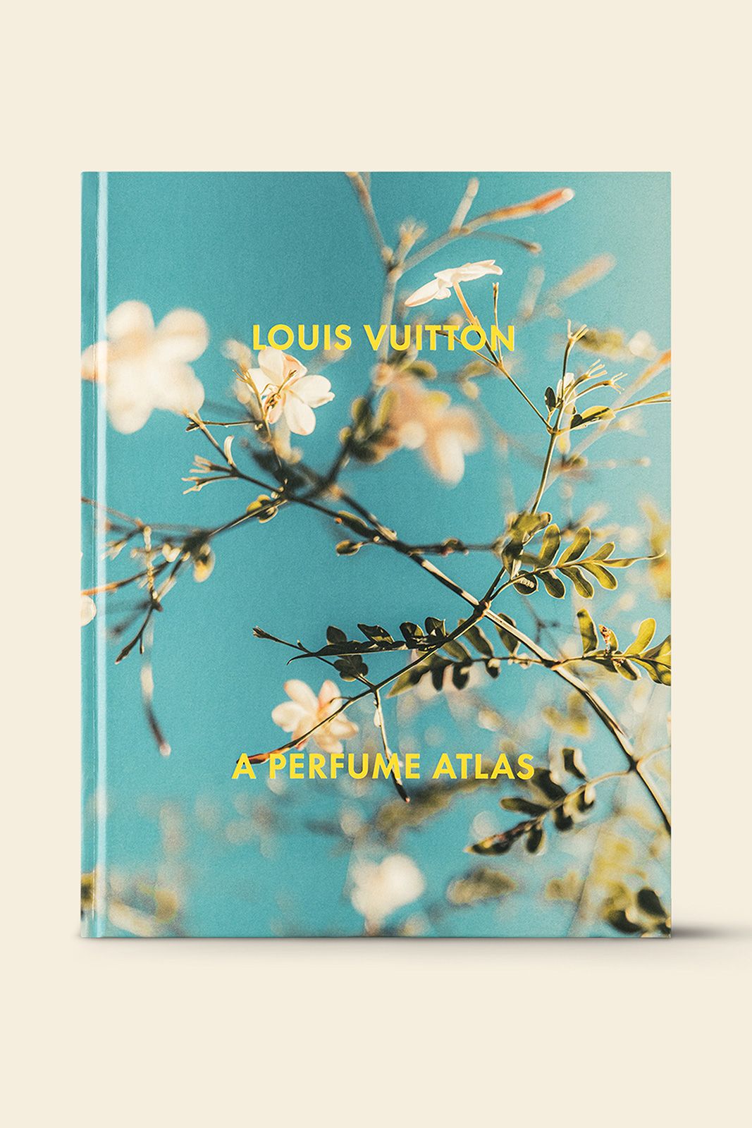A-Perfume-Atlas_Louis-Vuitton-(1).jpg