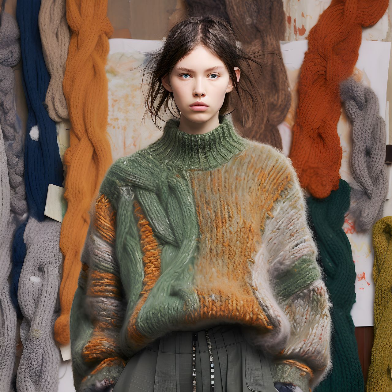 On Demand Collection Desigual Fw 23 3.jpg