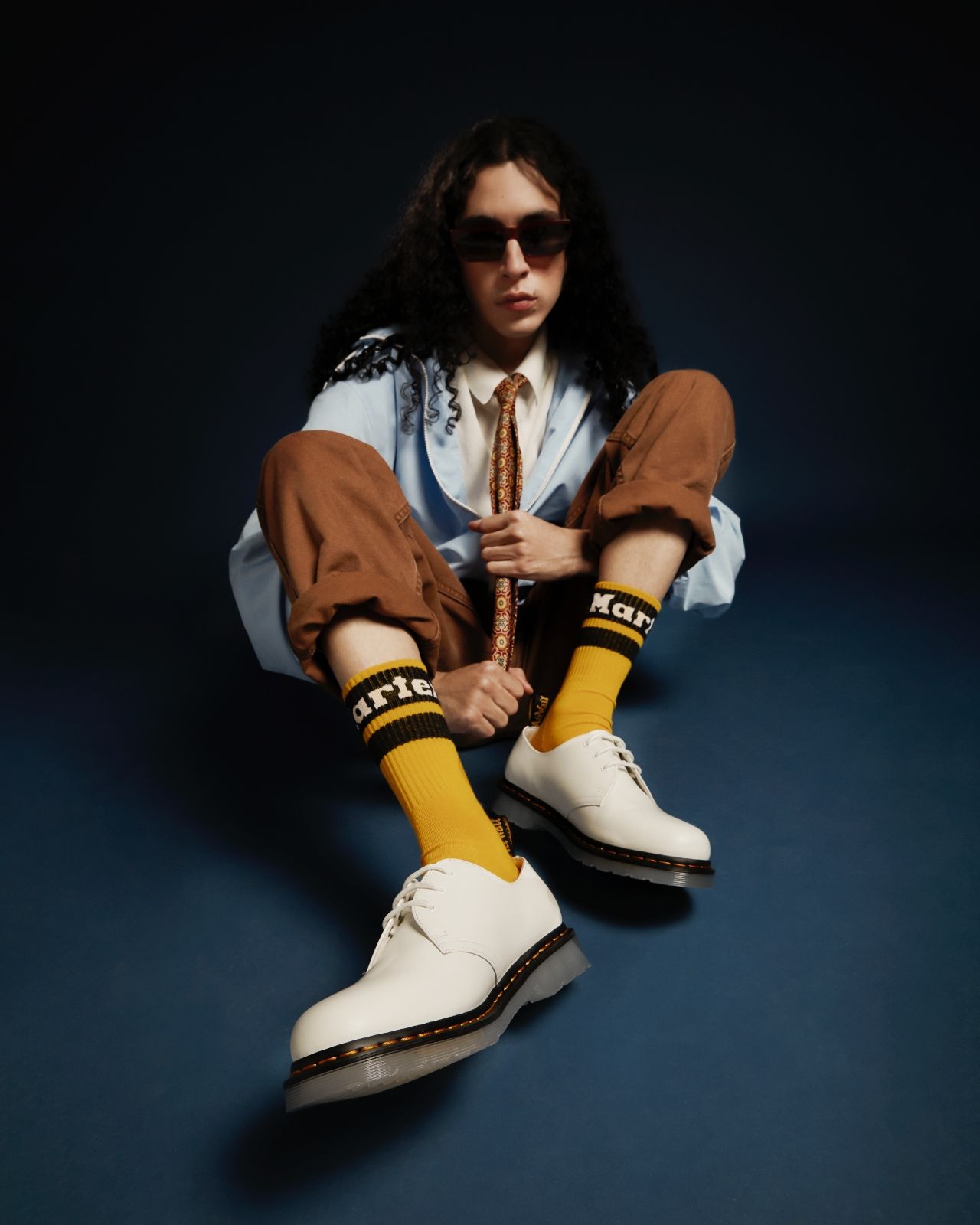 Drmartens Metalmagazine.jpg