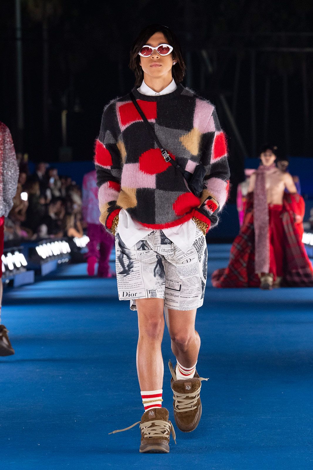 Dior Men Spring 2023 Look 33.jpg