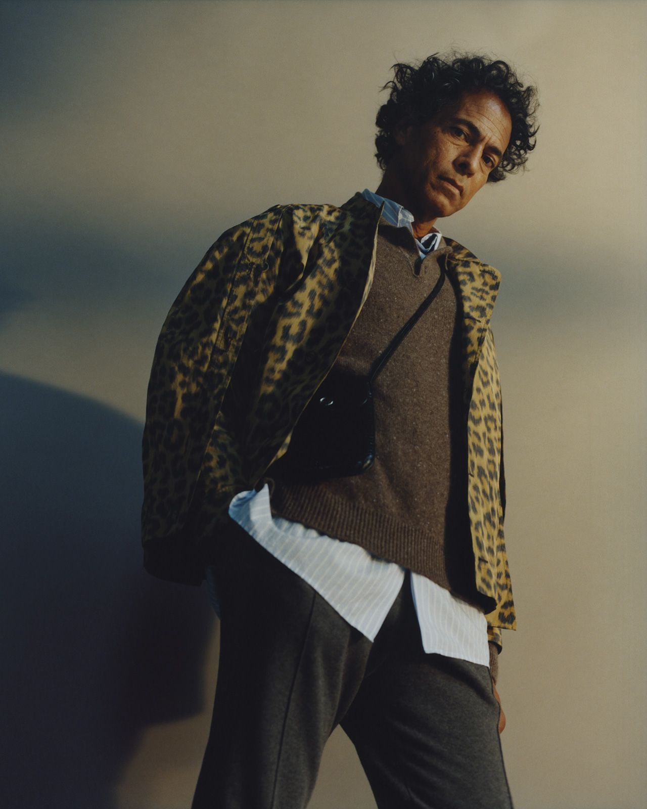 Nickvan Tiem Dior Men 14.jpg
