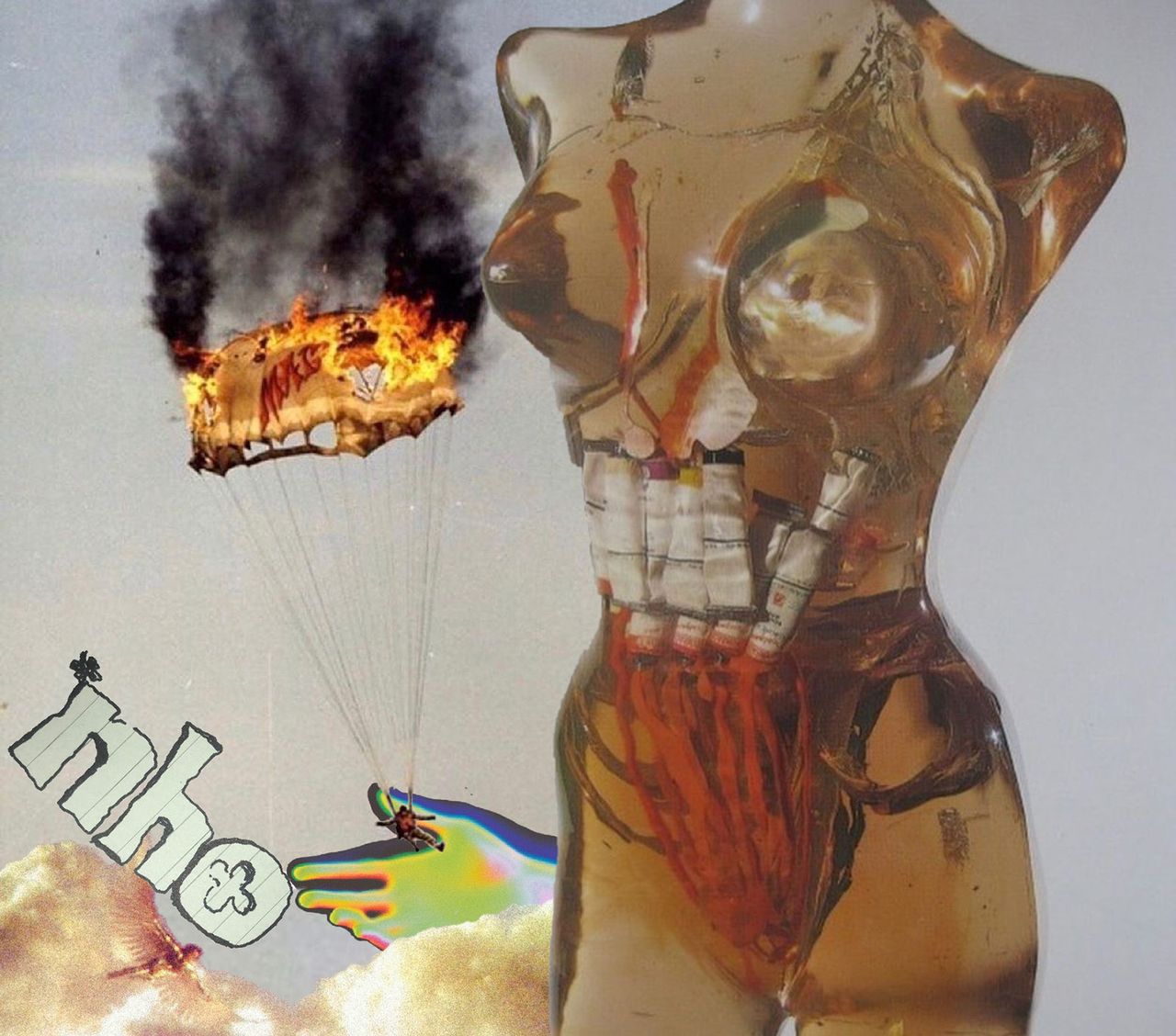 Abstract Poet Metalmagazine 2.jpg