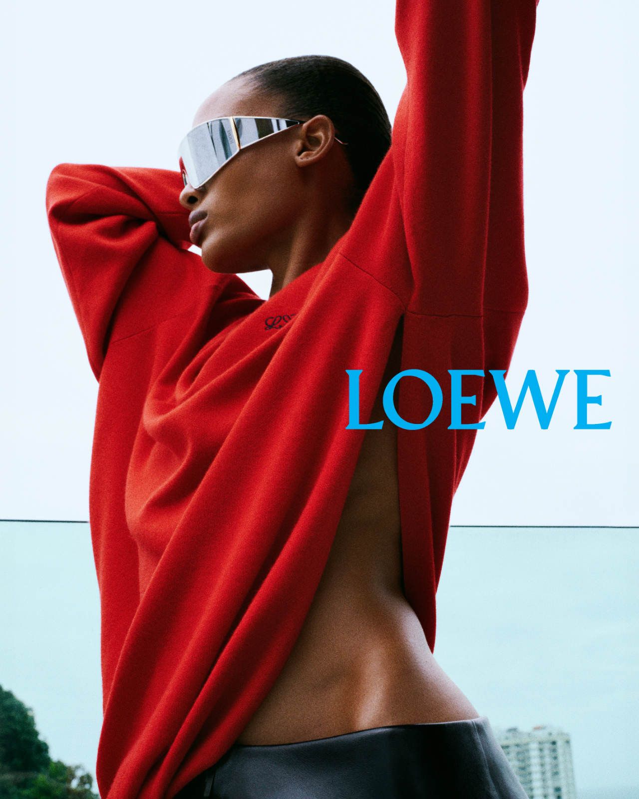 LOEWE SS26 CAMPAIGN MODEL 5.jpg