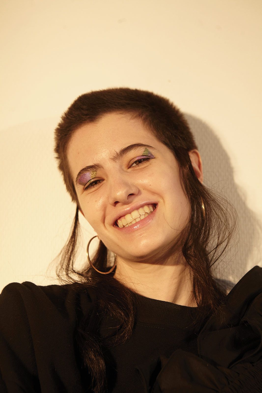 Mehdi Sef Metalmagazine 2.jpg