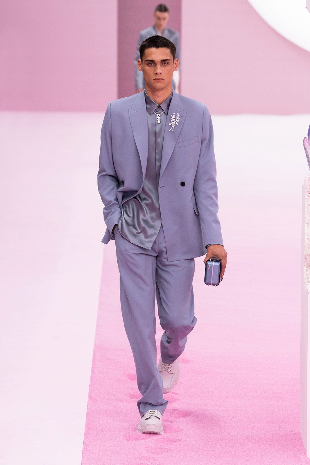 Dior Men S S20 Metalmagazine 4.jpg