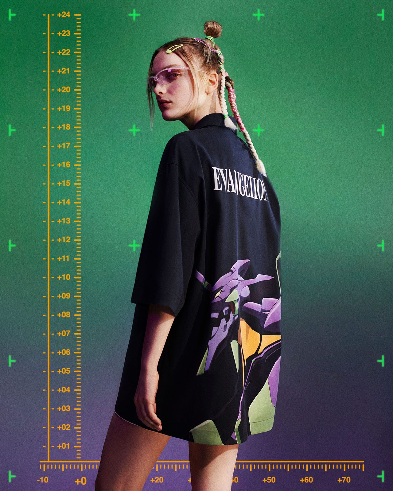 Evangelion X Bershka Metalmagazine 1.jpg