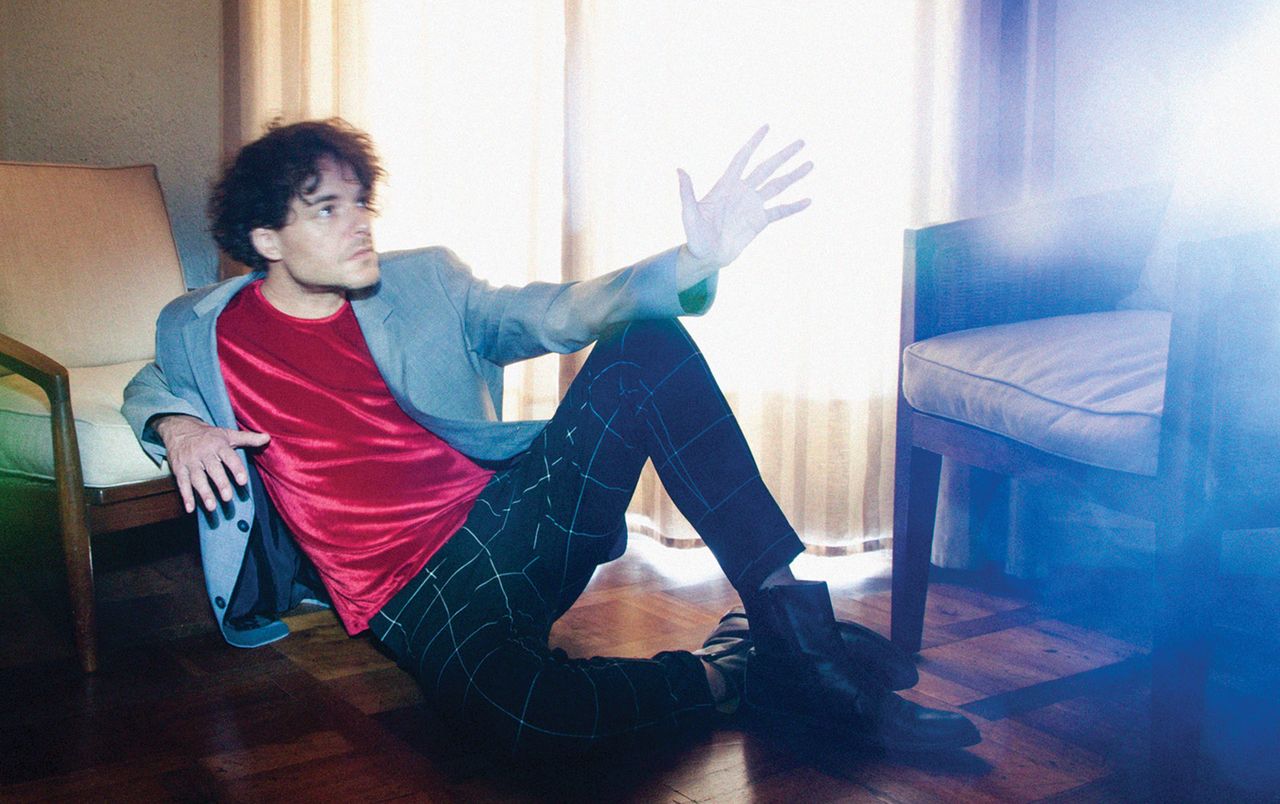Matiasaguayo Metalmagazine 2.jpg