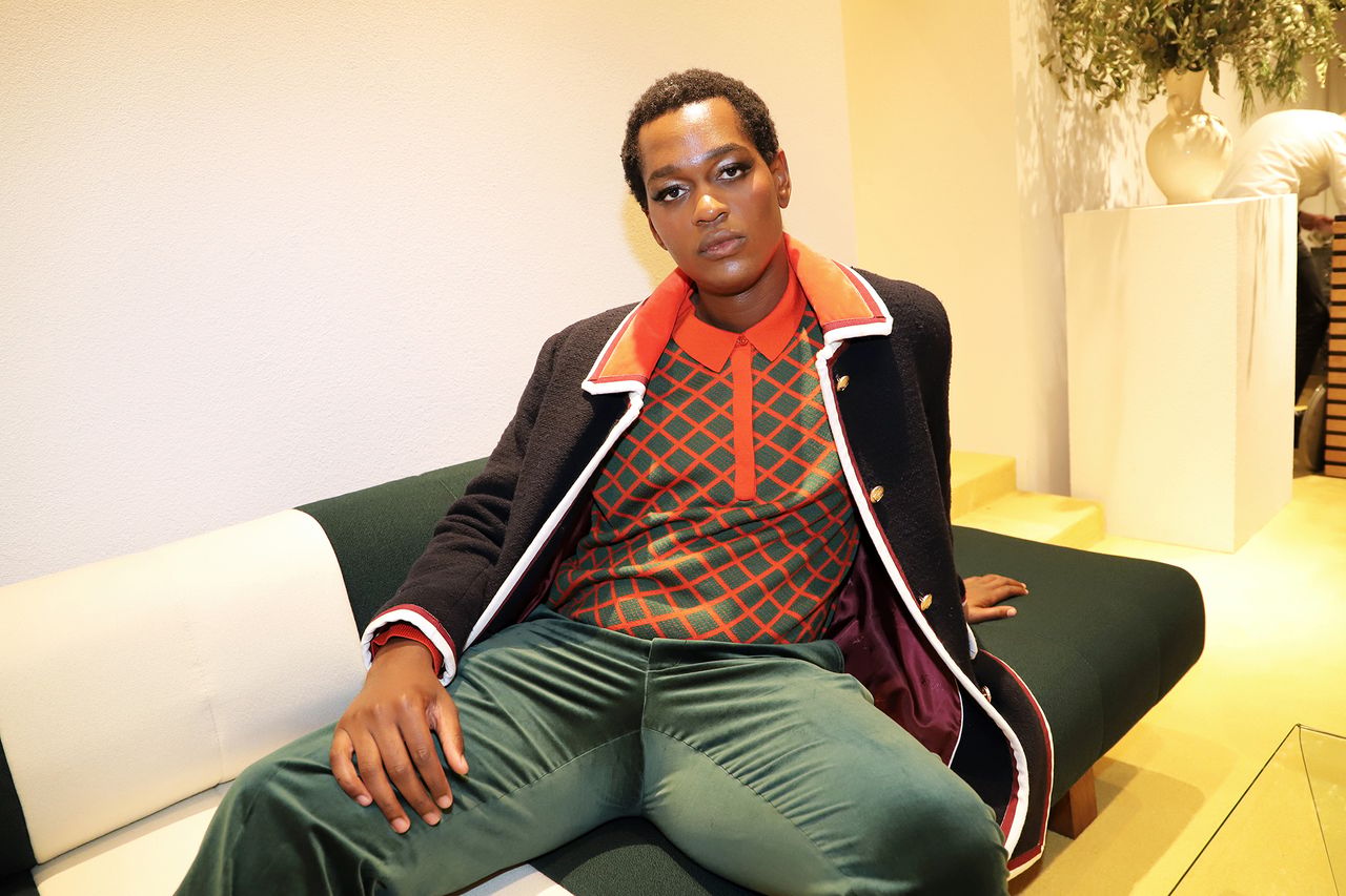 Gant Metalmagazine 27.jpg