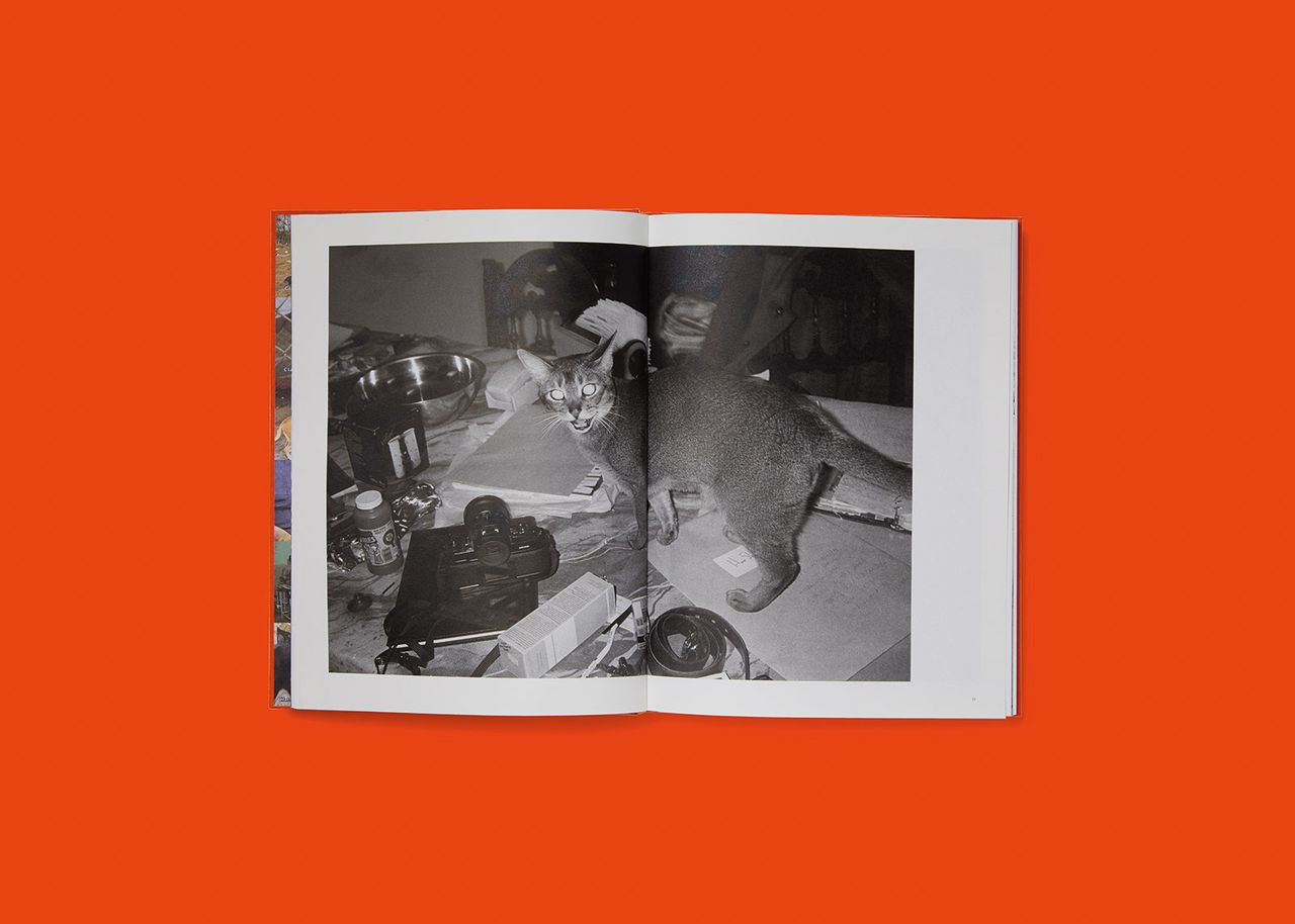Gucci Paige Powell Metalmagazine 15.jpg