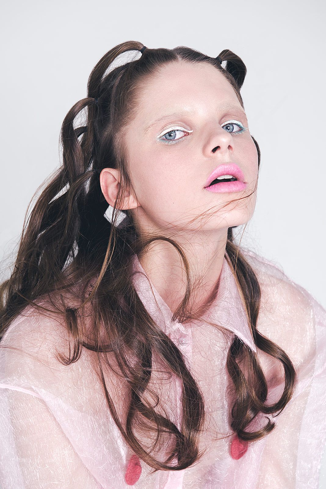 Prettyugly Metalmagazine 9.jpg