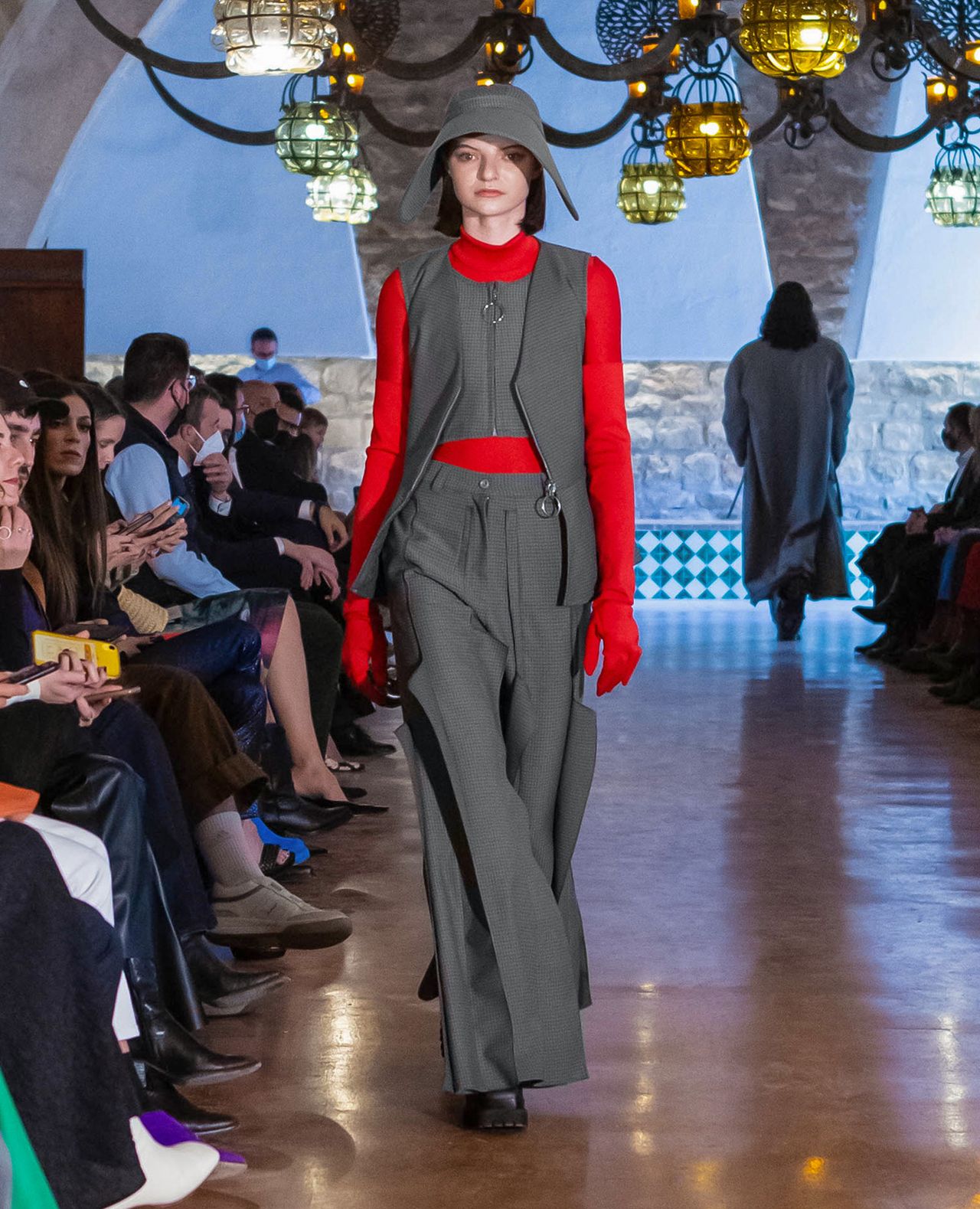 Leandro Cano Fw 23 Hispania Look 18.jpg