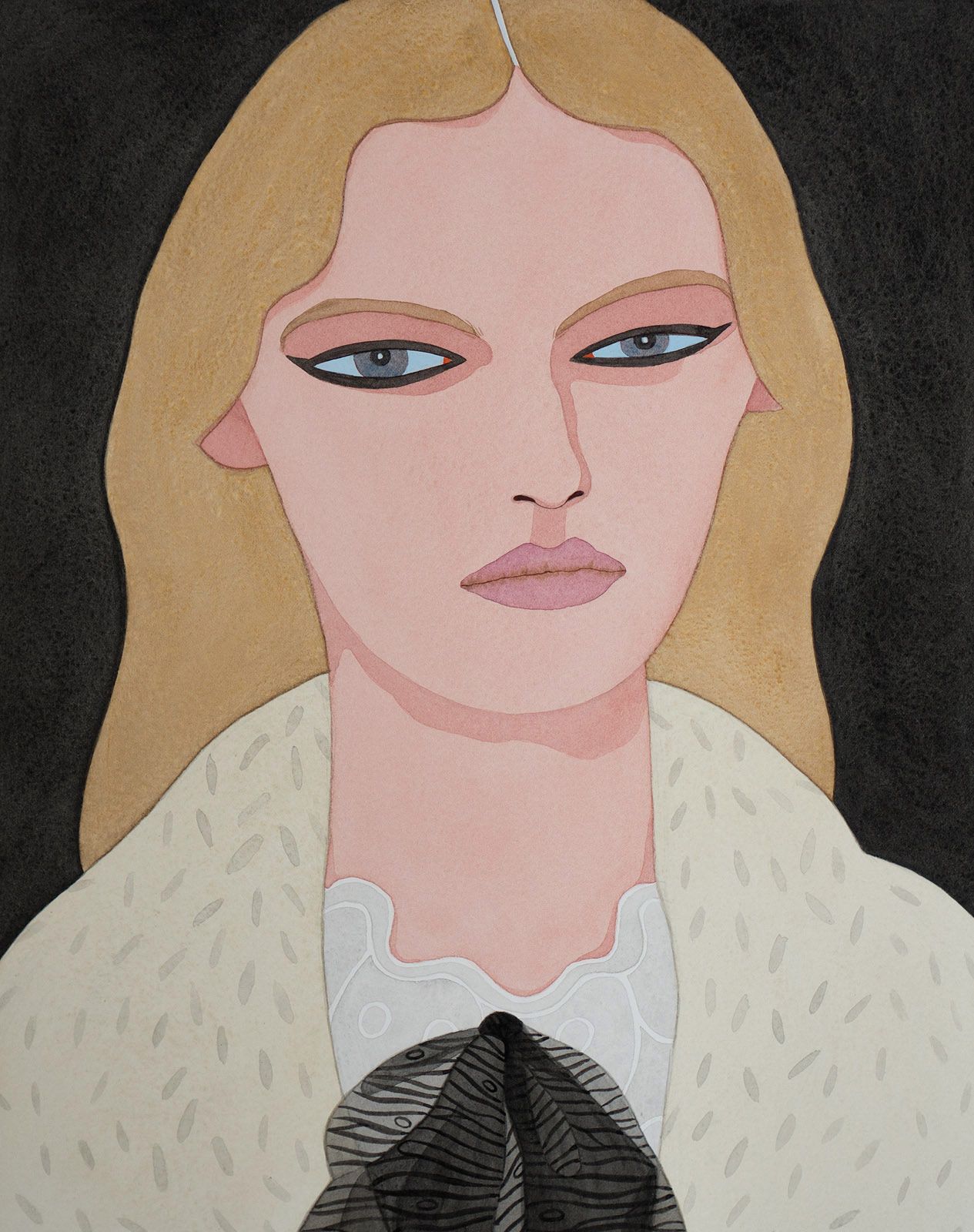 Yuliyayg Blond Lady Chloe Copy.jpg