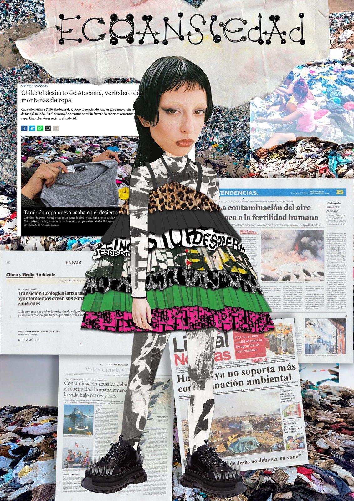 Mercedes Benz Fashion Talent Metalmagazine 12.jpg