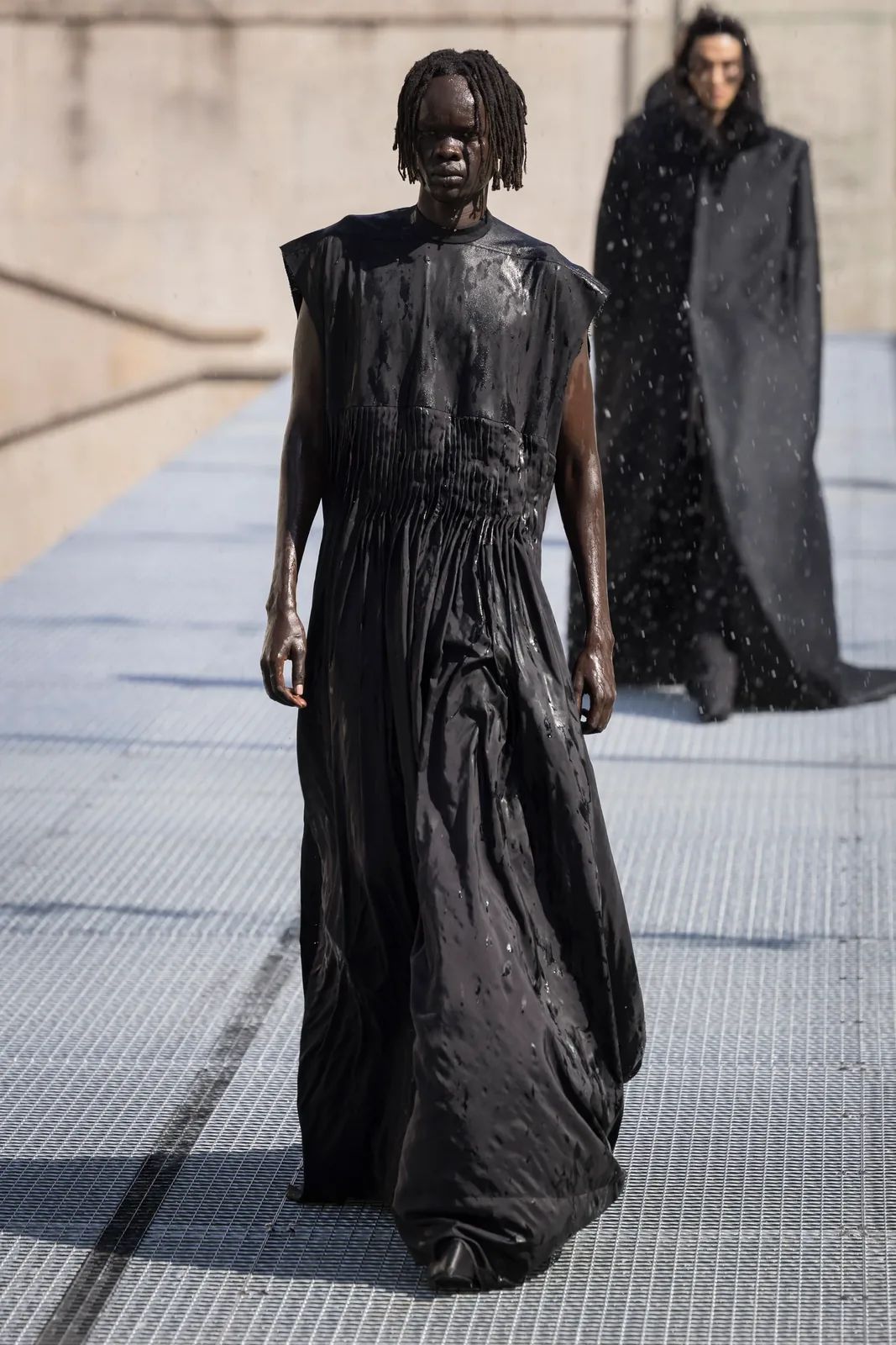 metal-rick-owens-35.webp