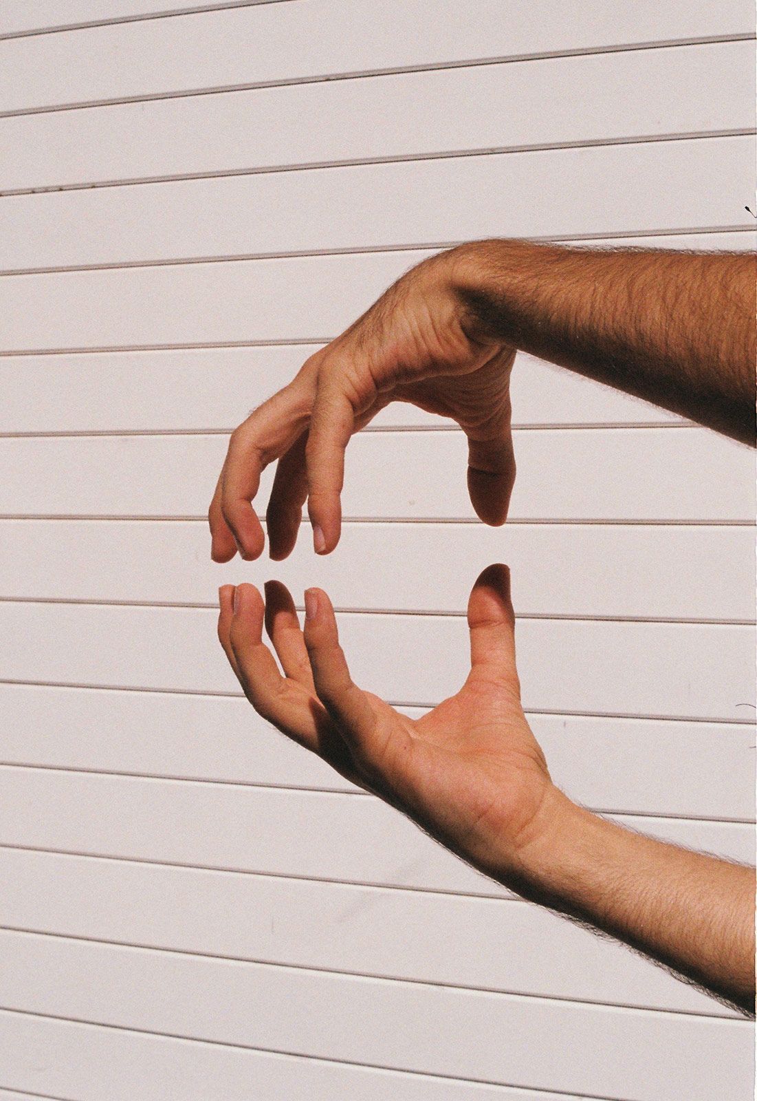 Mans O Metalmagazine 4.jpg
