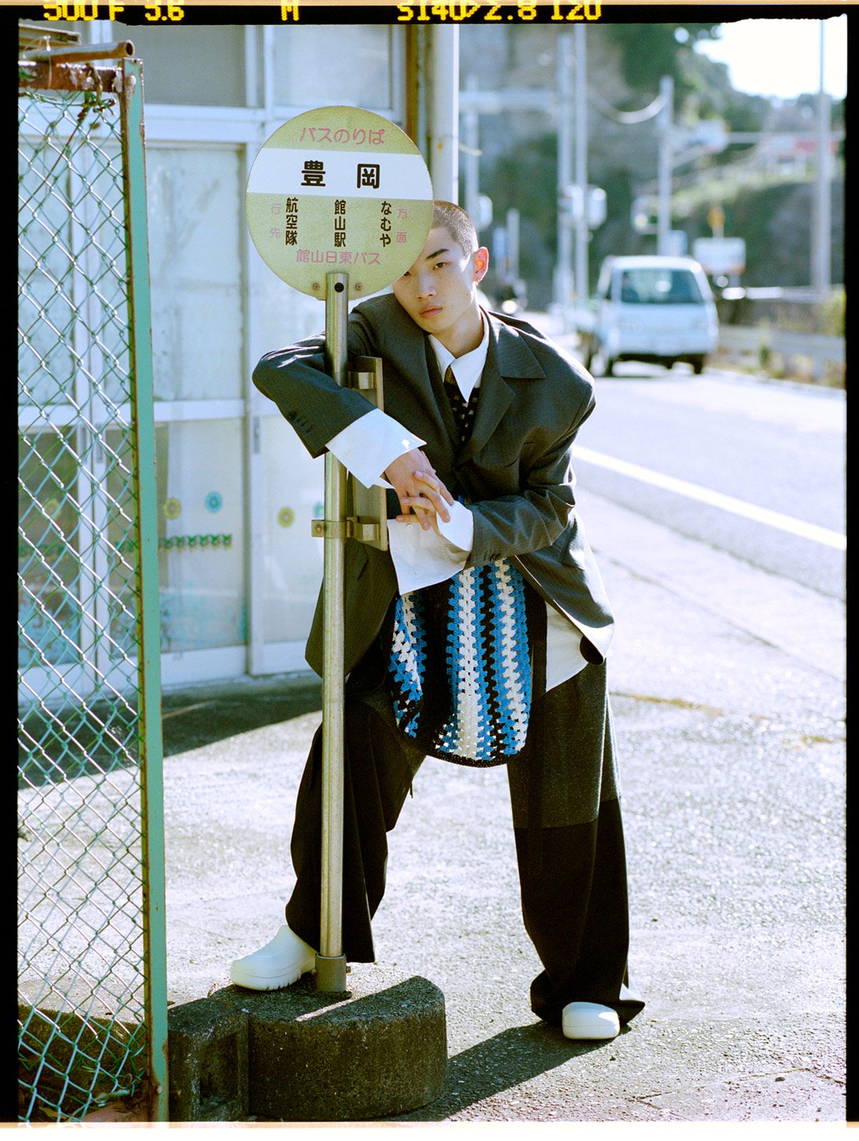 Tetsuya Maehara Metalmagazine 3.jpg