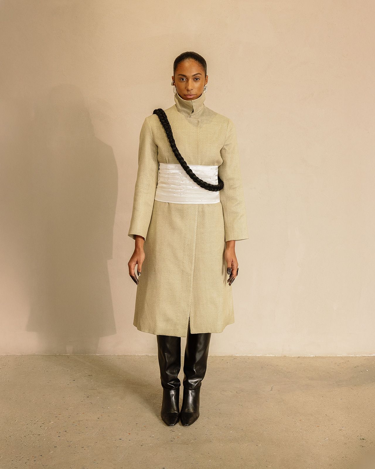 Gundi-SS26-LOOK-4_1.jpg