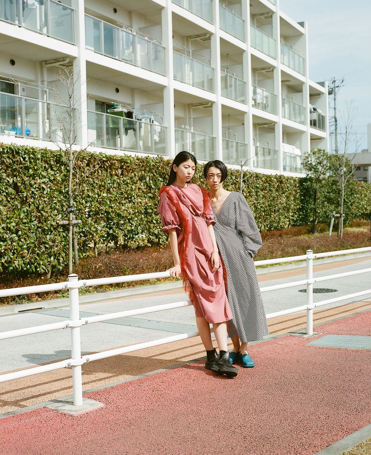 Kyohei Hattori Metalmagazine 9.jpg