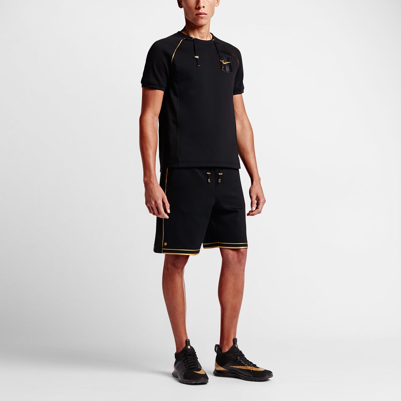 Nike Lab X or 1 Original Metalmagazine 4.jpg