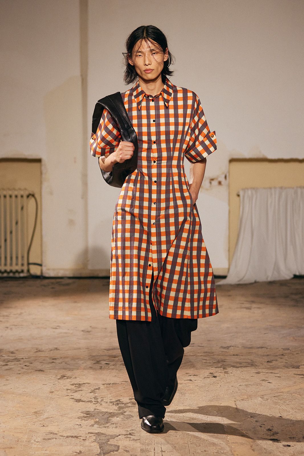 Egonlab_ss26_runway_9.jpg