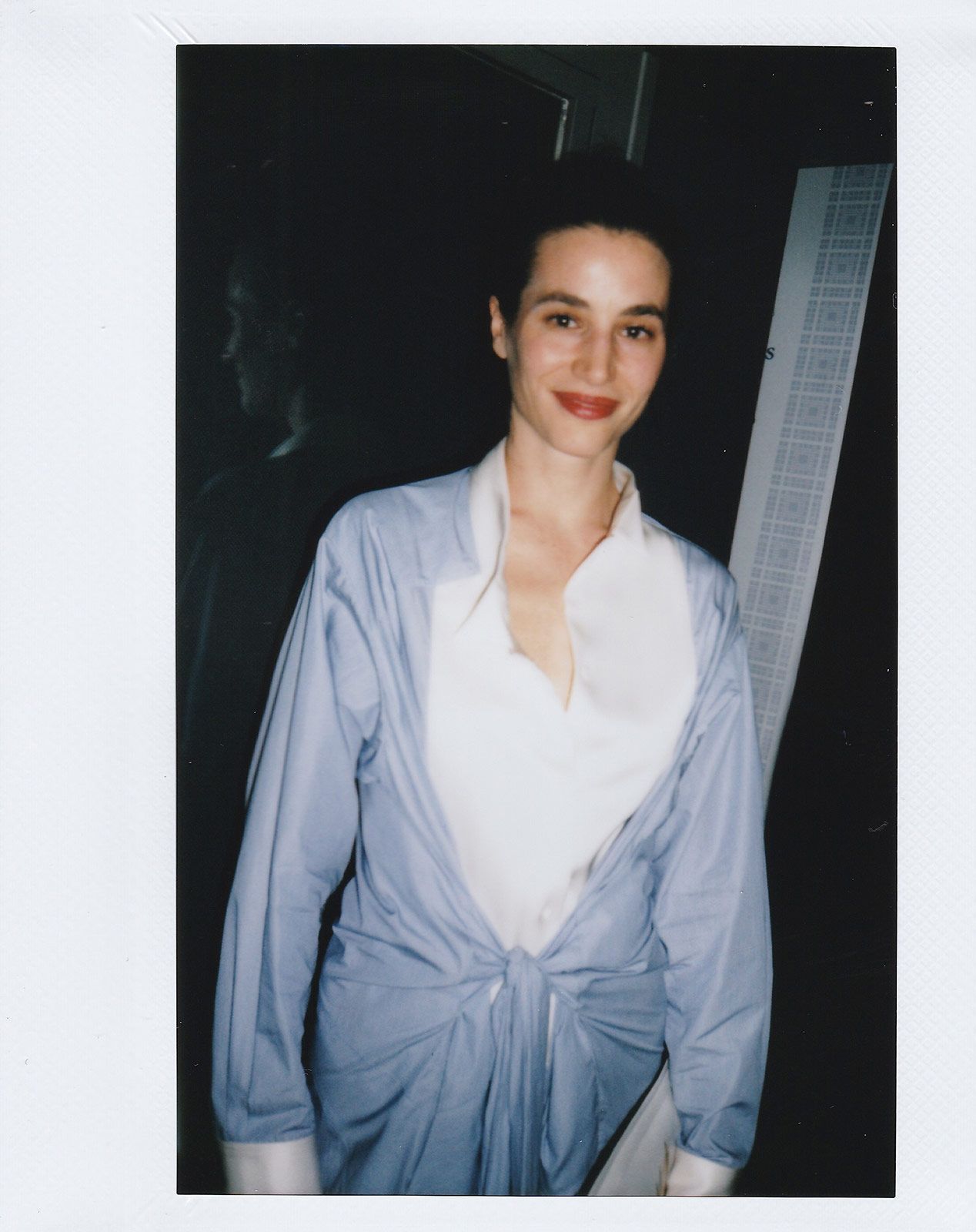 Elisa Lasowski 1.jpg