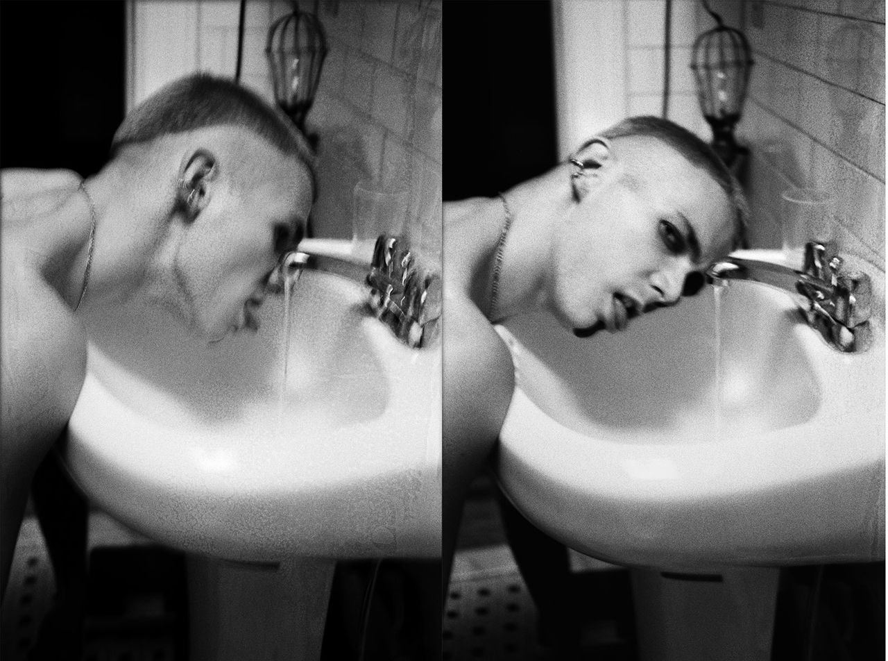 Sarai Mari Metalmagazine12.jpg