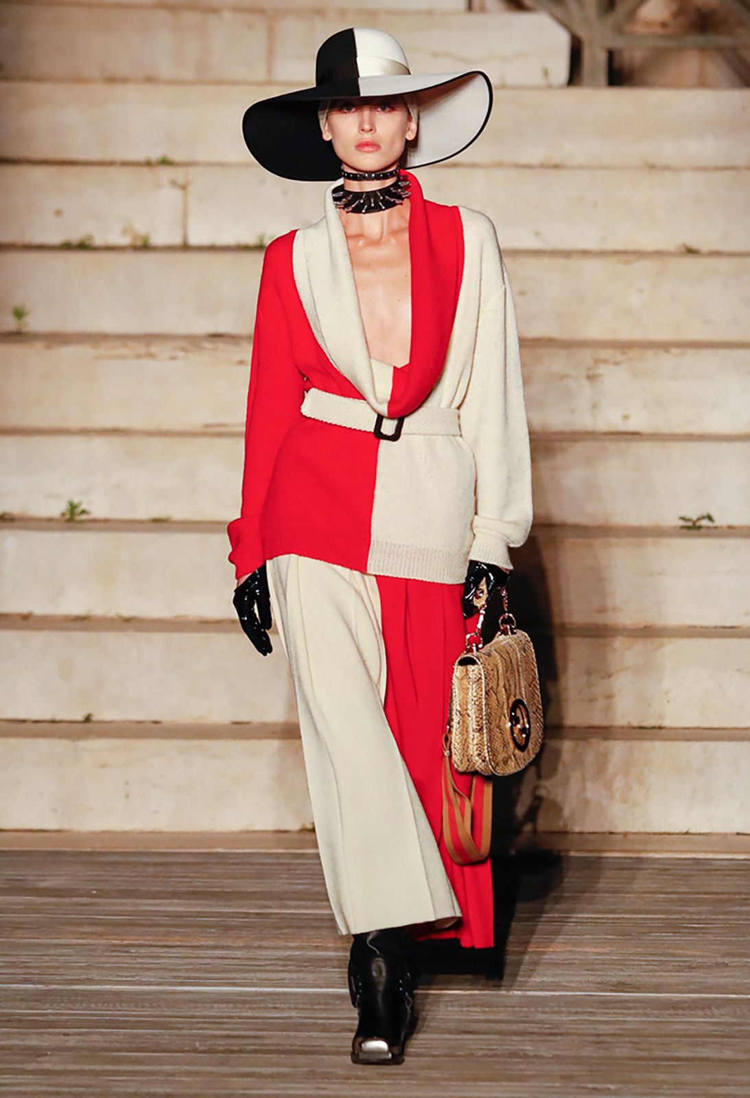 Gucci Resort 2023 4.jpg