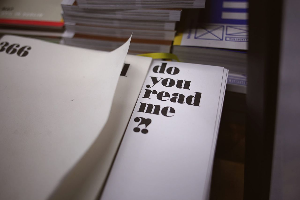 Berlin Bookstores Metalmagazine 1.jpg