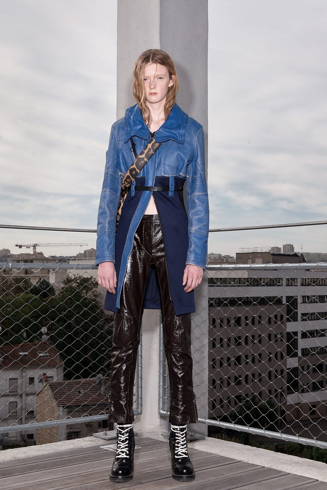 Coco Neuville Metalmagazine 2.jpg